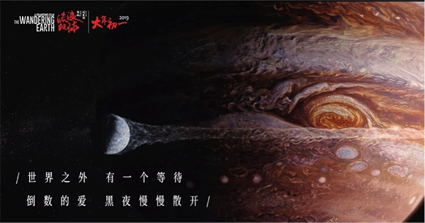 不动产权证书号和不动产证明号